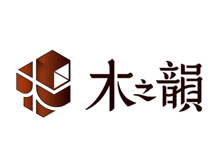 台中 衣服的新家