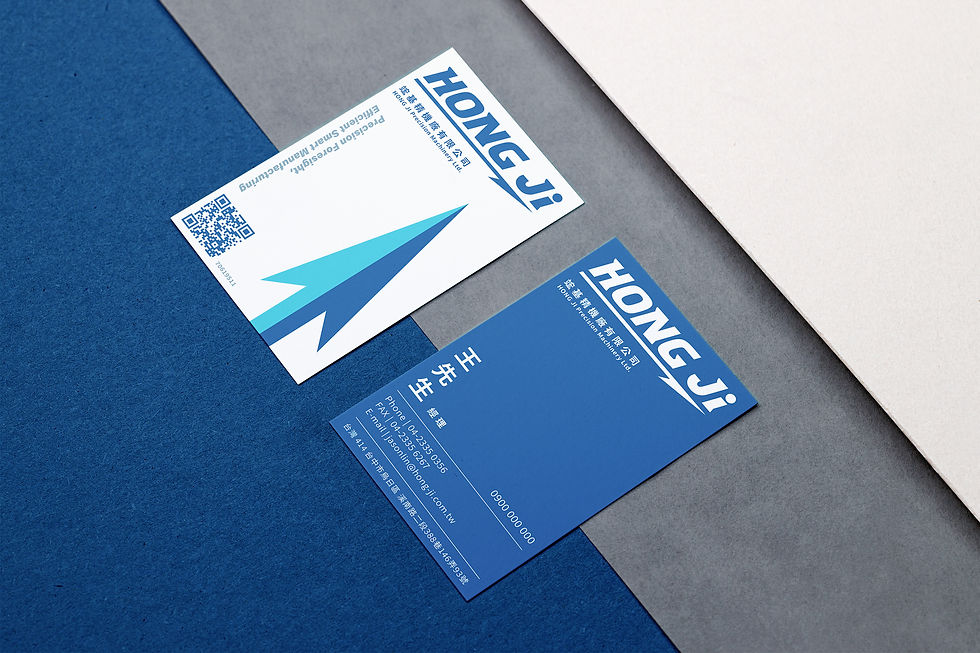 Business_Card_85x55.jpg