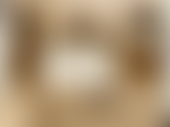 彰化北斗陳先生