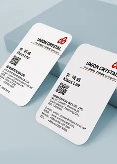 White Background_edited.jpg