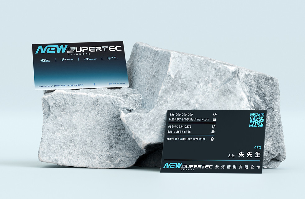 2026 08 06-New Supertec Grinders-Businesscard Design-Mockup-02.jpg
