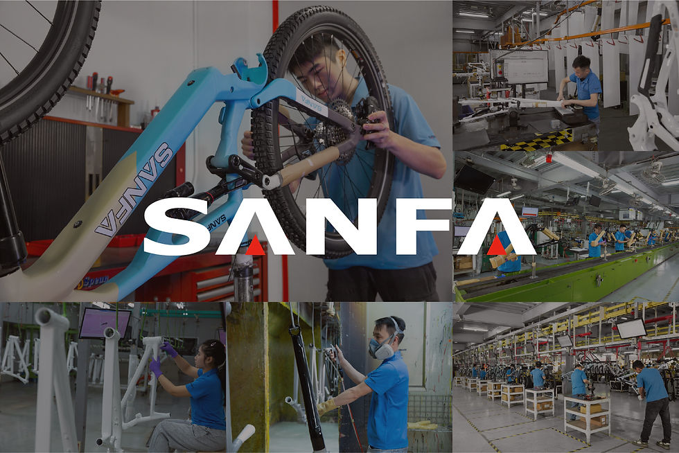 SANFA-Photo.jpg