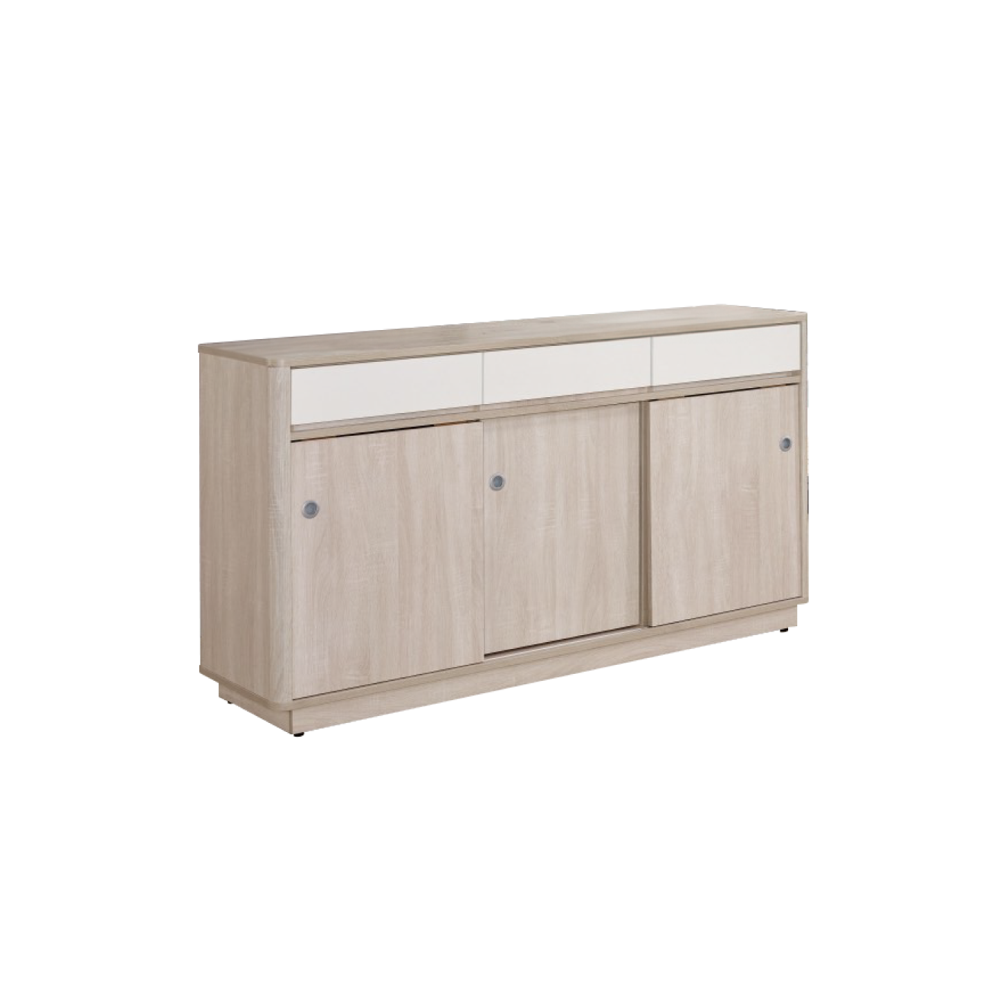 秋葉原 5尺餐櫃