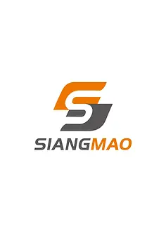 White Background_edited.jpg