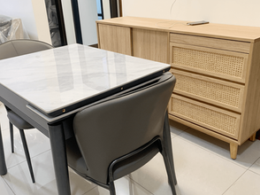 彰化北斗黃小姐