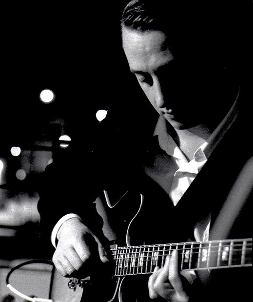 Tom shoot  1_edited.jpg
