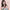 GettyImages-1269210837.jpg