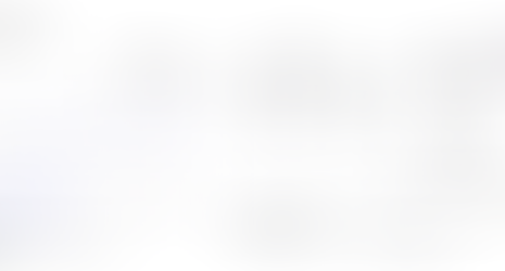 Alldata2014instaladordownload