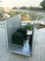 fincos_fischaufstieg_1.jpg