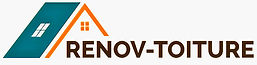 RENOV-TOITURE-logo-1_edited_edited_edite