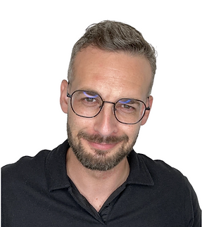 Capture d’écran 2025-11-07 à 10.26.36.png