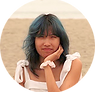 Kim_edited.png