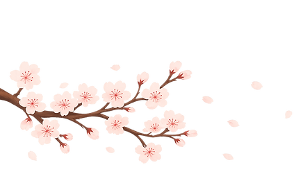 ChatGPT Image May 13, 2026, 01_31_33 AM.png