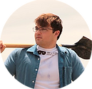 Karl_edited.png