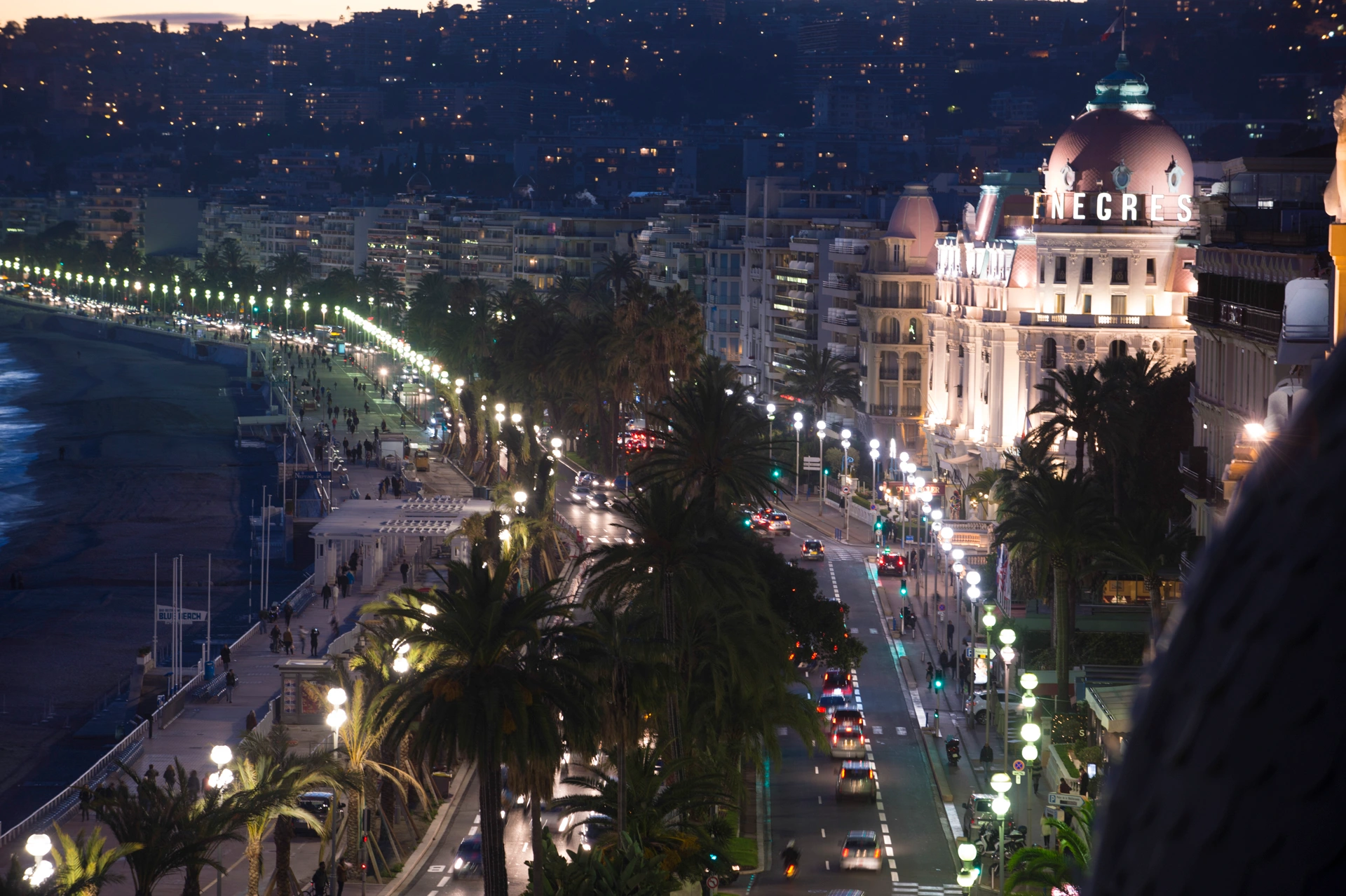 photo promenade nice gerard perez