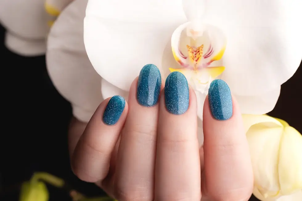 extension ongle agen