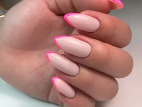 Tout savoir sur la French manucure sur les ongles en gel