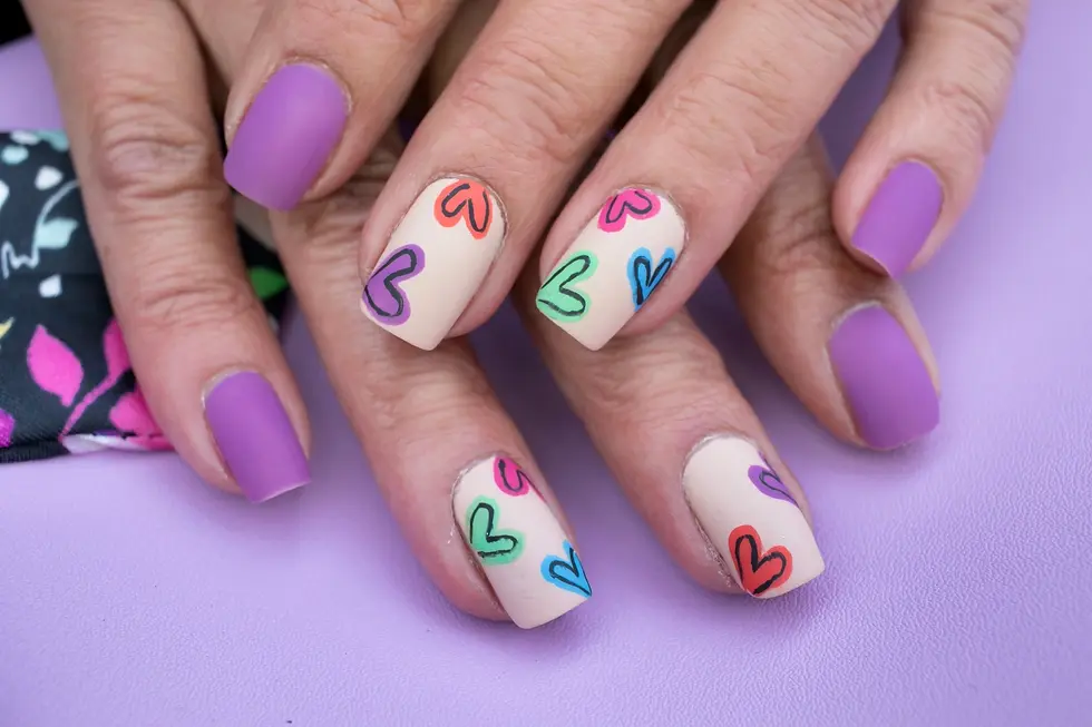 nail art agen
