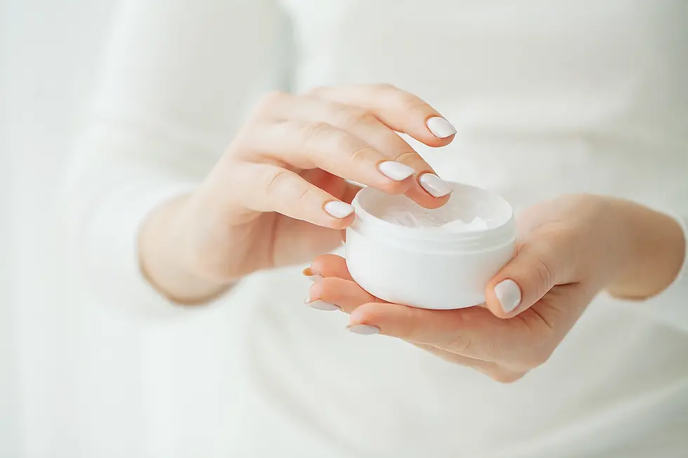 comment enlever les capsules américaines