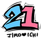21.png
