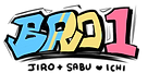 231.png
