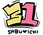 31.png
