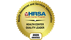 HCQL 2020_web_gold (002).png