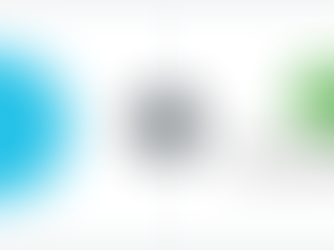 Quickbooks V/S XERO! Which software do you prefer?
