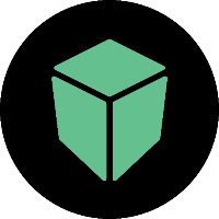 3dphysics logo 2025_circlebg_large_edited_edited.png