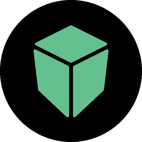 3dphysics logo 2025_circlebg_large_edited.png