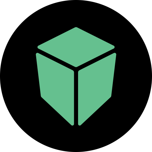 3dphysics logo 2025_circlebg_favicon.png