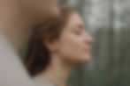picture-header-4.jpg