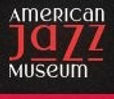 American Jazz Museum logo.jpg