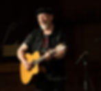 Richard Thompson
