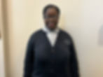 Abigial La-Anni Bonsu