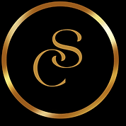 Logo Simona Colomba scrittrice