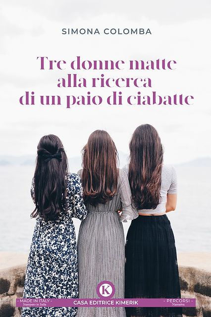 femminile, viaggio, sogni