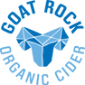 GROC_Badge Logo_Blue (1).png