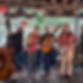 PXL_20241228_225150058_edited.jpg