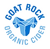 GR small instagram logo.png