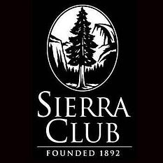Sierra Club: Redwood Chapter