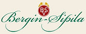 Bergin-Sipila Winery logo