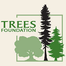 Trees Foundation