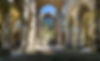 RANDO VILLERS-LA-VILLE.jpg