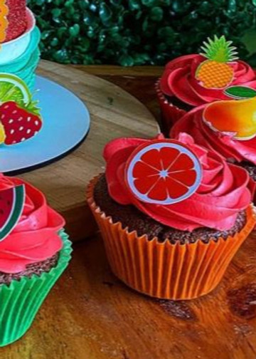 cupcake nov_edited.jpg