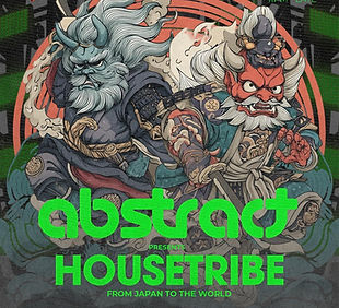 e2875f47-d65a-486d-8569-3f3b46fb616d 2.JPG