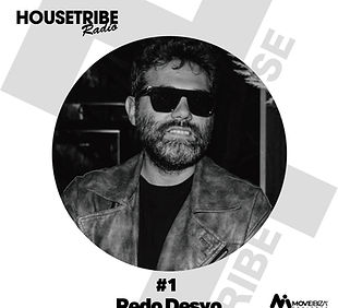 HOUETRIBE-#1 RADIO.jpg