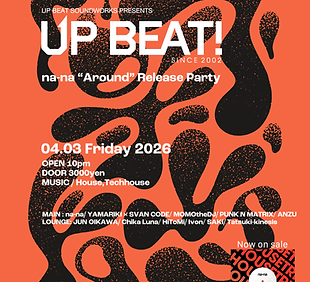 UP-BEAT!0403.png