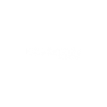 HOUSETRIBEレーベルロゴ.png