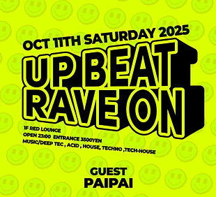 UP-BAET-RAVE-ON-10-11.jpg